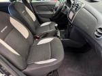 dacia-sandero-2016-diesel-1461cc