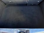 dacia-sandero-2016-diesel-1461cc