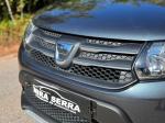 dacia-sandero-2016-diesel-1461cc