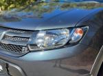 dacia-sandero-2016-diesel-1461cc