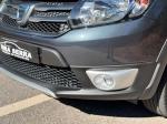 dacia-sandero-2016-diesel-1461cc