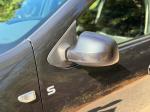 dacia-sandero-2016-diesel-1461cc
