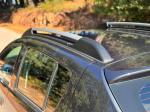 dacia-sandero-2016-diesel-1461cc