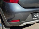 dacia-sandero-2016-diesel-1461cc