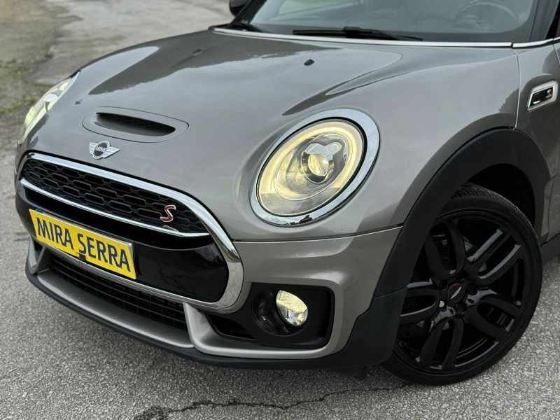 mini-clubman-2015-gasolina-1998cc