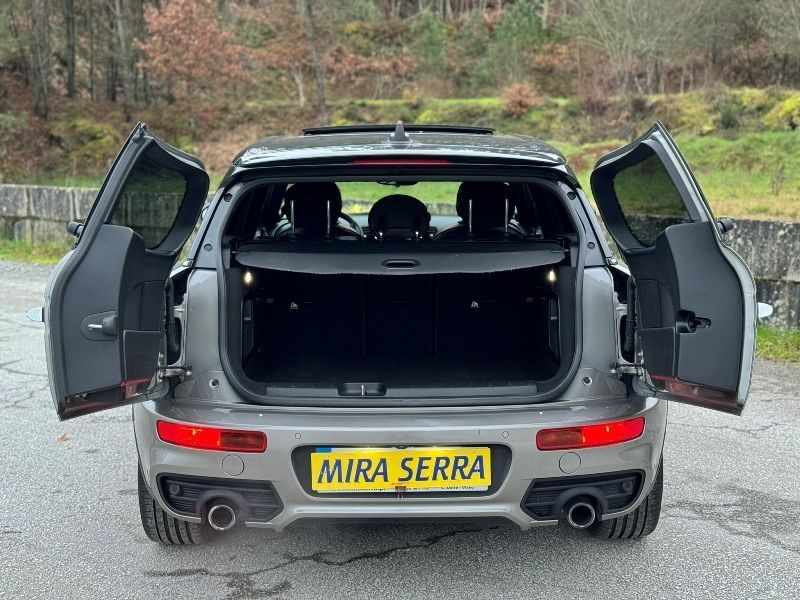 mini-clubman-2015-gasolina-1998cc