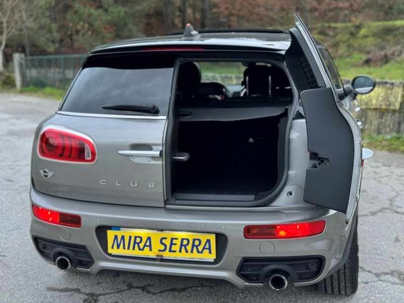 mini-clubman-2015-gasolina-1998cc