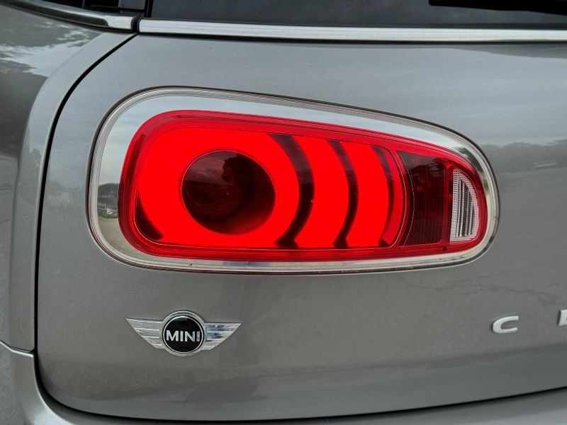 mini-clubman-2015-gasolina-1998cc