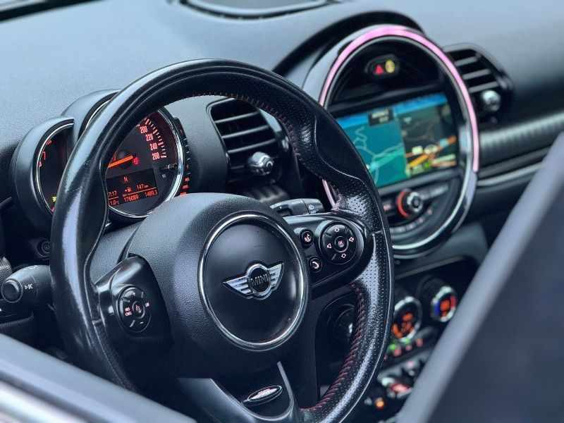 mini-clubman-2015-gasolina-1998cc