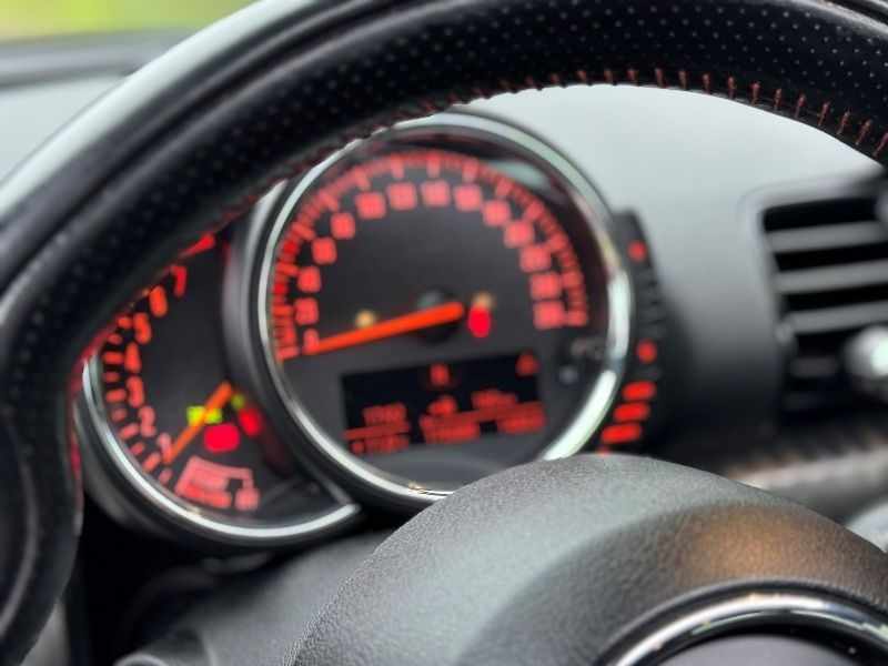mini-clubman-2015-gasolina-1998cc