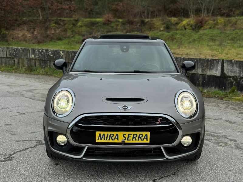 mini-clubman-2015-gasolina-1998cc