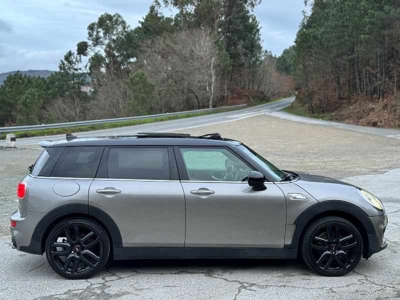 mini-clubman-2015-gasolina-1998cc