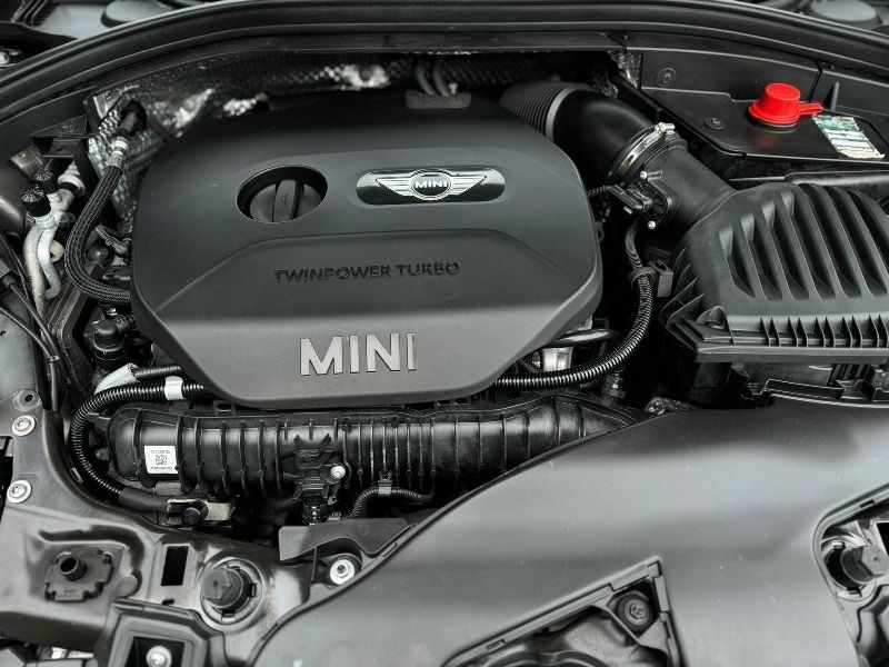 mini-clubman-2015-gasolina-1998cc