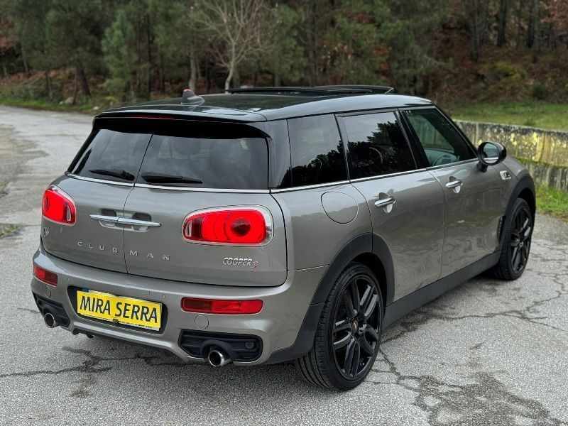 mini-clubman-2015-gasolina-1998cc