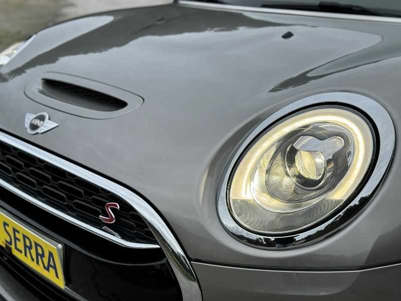 mini-clubman-2015-gasolina-1998cc