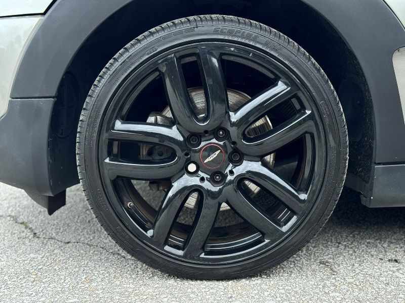 mini-clubman-2015-gasolina-1998cc