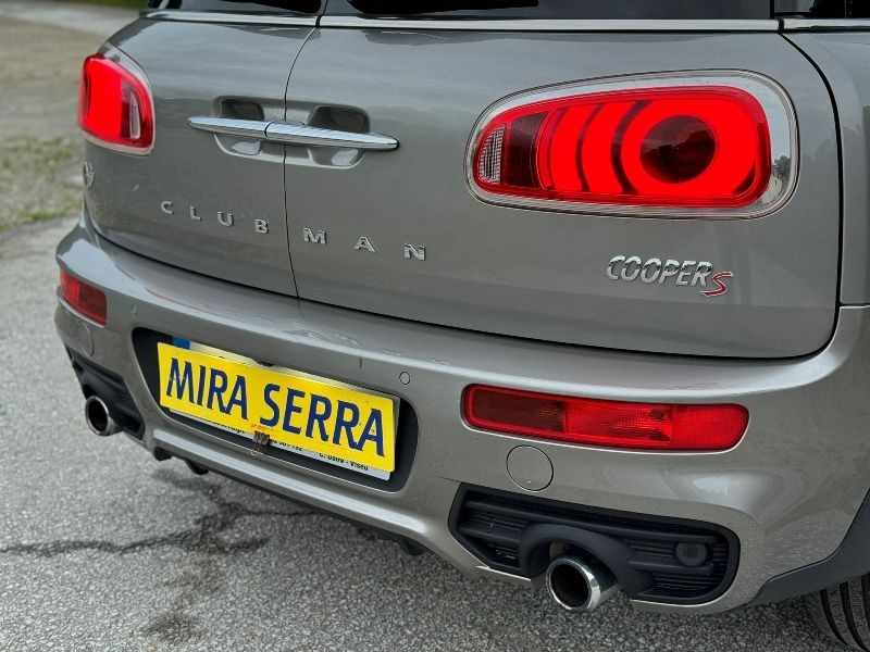 mini-clubman-2015-gasolina-1998cc