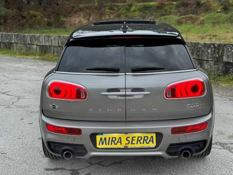 mini-clubman-2015-gasolina-1998cc