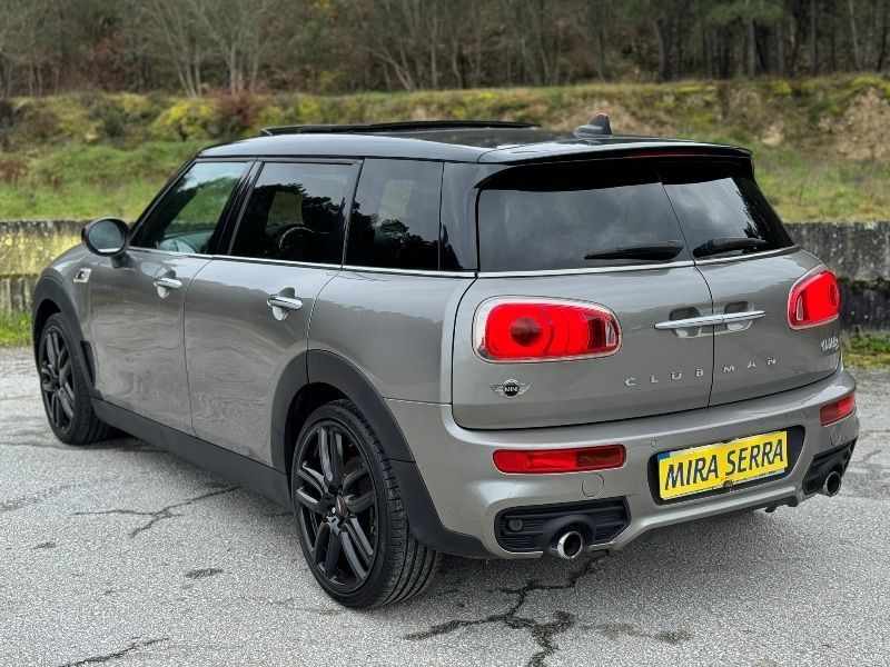 mini-clubman-2015-gasolina-1998cc