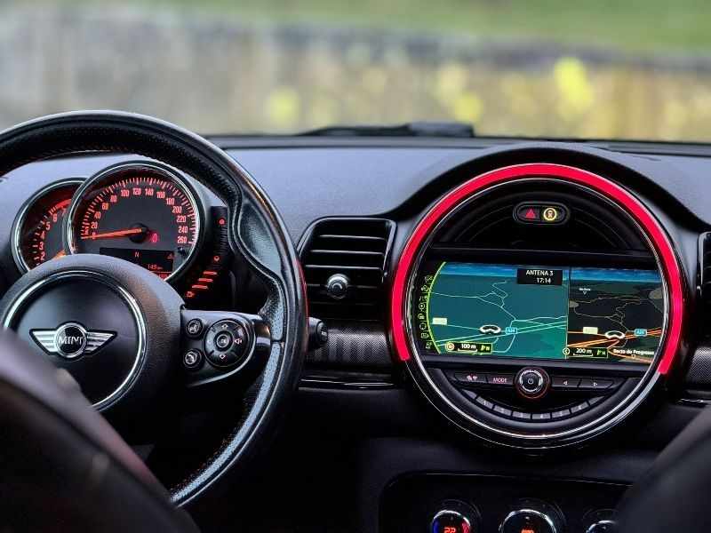 mini-clubman-2015-gasolina-1998cc