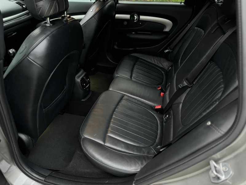 mini-clubman-2015-gasolina-1998cc