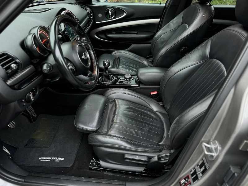 mini-clubman-2015-gasolina-1998cc