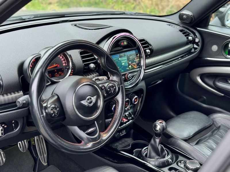 mini-clubman-2015-gasolina-1998cc
