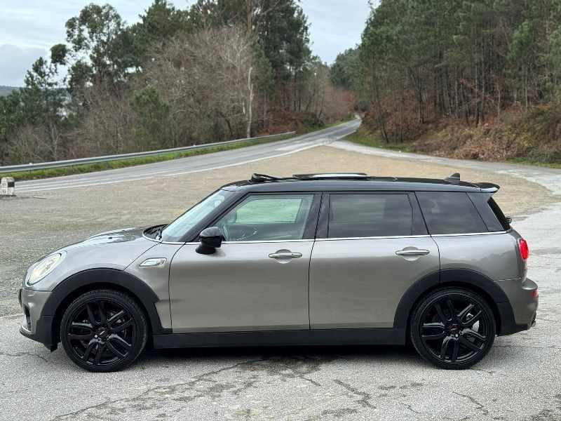 mini-clubman-2015-gasolina-1998cc