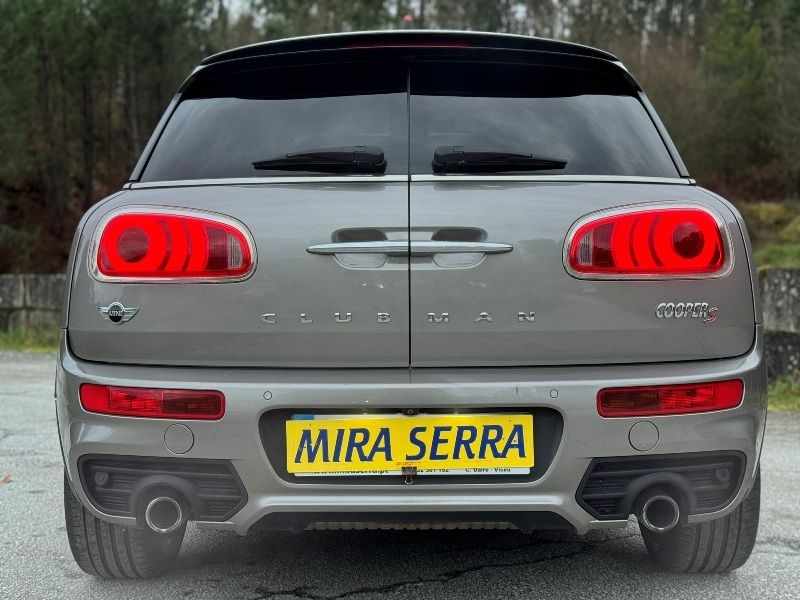 mini-clubman-2015-gasolina-1998cc