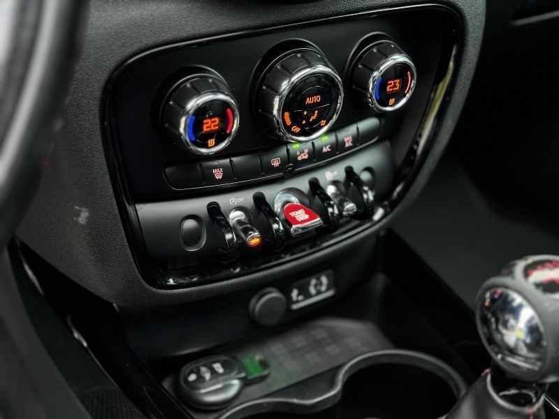 mini-clubman-2015-gasolina-1998cc