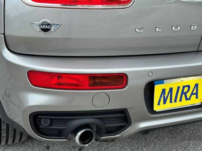 mini-clubman-2015-gasolina-1998cc