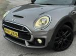 mini-clubman-2015-gasolina-1998cc