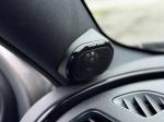 mini-clubman-2015-gasolina-1998cc
