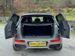 mini-clubman-2015-gasolina-1998cc