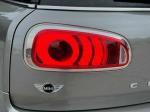 mini-clubman-2015-gasolina-1998cc