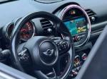 mini-clubman-2015-gasolina-1998cc