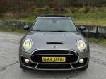 mini-clubman-2015-gasolina-1998cc
