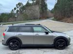 mini-clubman-2015-gasolina-1998cc