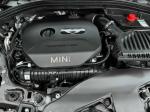 mini-clubman-2015-gasolina-1998cc