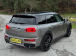 mini-clubman-2015-gasolina-1998cc