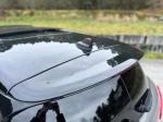 mini-clubman-2015-gasolina-1998cc