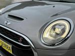 mini-clubman-2015-gasolina-1998cc