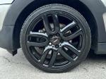 mini-clubman-2015-gasolina-1998cc