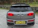 mini-clubman-2015-gasolina-1998cc