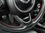 mini-clubman-2015-gasolina-1998cc