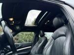 mini-clubman-2015-gasolina-1998cc