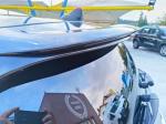 mini-clubman-2015-gasolina-1998cc