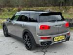 mini-clubman-2015-gasolina-1998cc