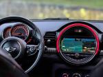 mini-clubman-2015-gasolina-1998cc