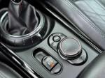 mini-clubman-2015-gasolina-1998cc